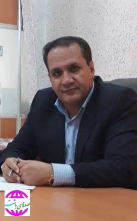 جزئیات پروژه آبرسانی روستاهای پرشکفت بویراحمد/از خشک شدن چشمه تأمین آب تا حل فوریتی یک چالش