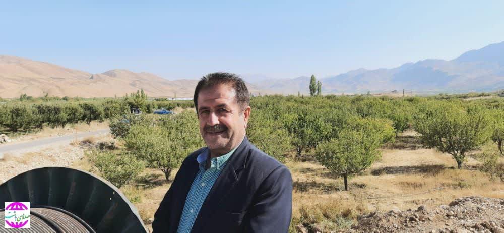 عبور سریع فیبرنوری ازسنگ منگ/کاکان به اینترنت پرسرعت جهانی متصل می شود.