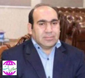 سرپرست اداره فرهنگ و ارشاد اسلامی شهرستان ممسنی خبر داد: رسانه های فاقد مجوز ممسنی حق فعالیت ندارند.