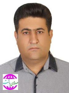 مدیر عامل باشگاه فرهنگی ورزشی ابوذر باشت خبر داد: جلسه هماهنگی لیگ دسته سوم باشگاههای کشور روز شنبه ۸ آبان برگزار می‌شود.