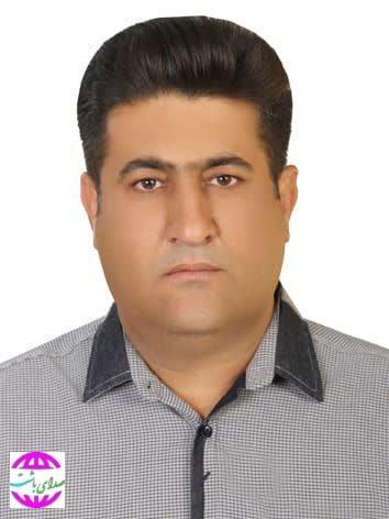 مدیر عامل باشگاه فرهنگی ورزشی ابوذر باشت خبر داد: جلسه هماهنگی لیگ دسته سوم باشگاههای کشور روز شنبه ۸ آبان برگزار می‌شود.