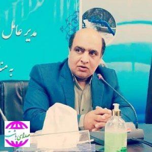 قطعی آب در برخی از روستاها و مناطق حومه شهر یاسوج