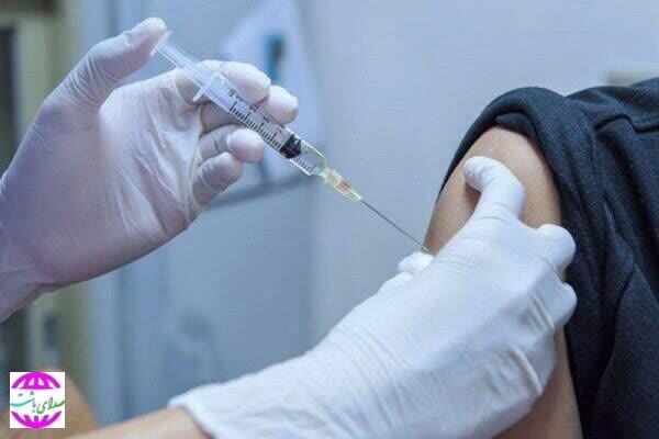 رئیس دانشگاه علوم پزشکی یاسوج: ۷۷درصد دانش آموزان شهرستان باشت واکسینه شدند.