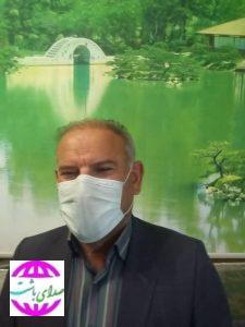 پدافند غیر عامل و باید و نبایدهای دفاع غیر عامل در کهگیلویه و بویراحمد