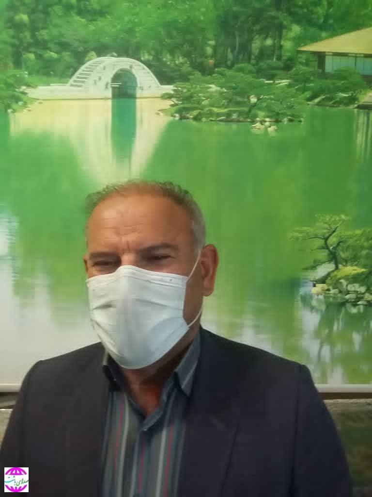 پدافند غیر عامل و باید و نبایدهای دفاع غیر عامل در کهگیلویه و بویراحمد