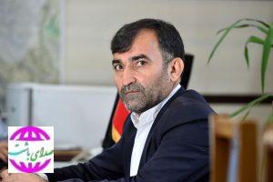 شرکت توزیع نیروی برق استان کهگیلویه و بویراحمد نیرو می پذیرد + جزئیات
