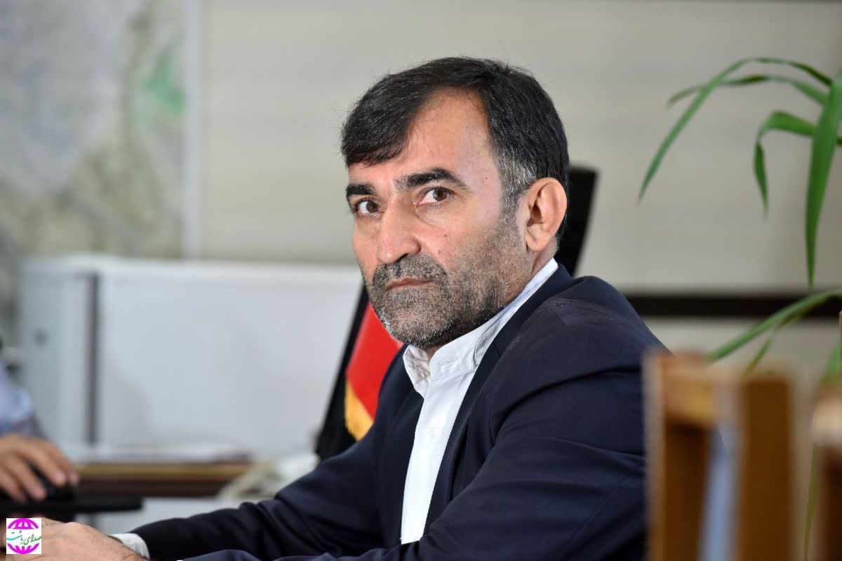 شرکت توزیع نیروی برق استان کهگیلویه و بویراحمد نیرو می پذیرد + جزئیات