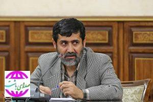 انتقاد عضو کمیسیون اصل ۹۰ از عدم برخورد با یک تخلف