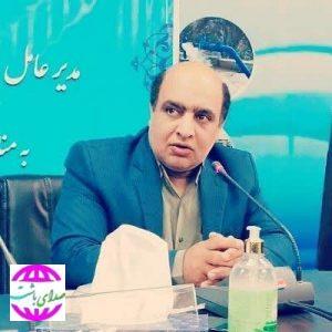 آغاز مرحله جدید نخستین واژه آب در مدارس کهگیلویه و بویراحمد/ دو مسابقه متفاوت برای دانش آموزان (+جزئیات)