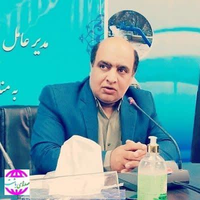 آغاز مرحله جدید نخستین واژه آب در مدارس کهگیلویه و بویراحمد/ دو مسابقه متفاوت برای دانش آموزان (+جزئیات)