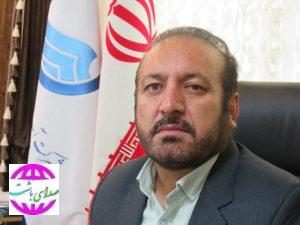 ورود توده هوای سرد به کهگیلویه و بویراحمد و چند توصیه از مدیرعامل آب و فاضلاب استان