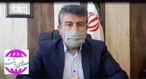 پیام مدیر آموزش و پرورش شهرستان باشت به مناسبت آغاز «هفته بسیج»