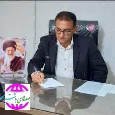 هفت محموله قاچاق چوب در باشت توقیف شد.