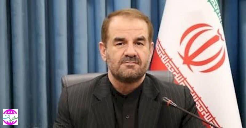 استاندار: پادگان‌های نظامی به خارج از یاسوج منتقل شوند