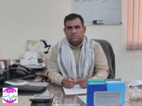 ثبت‌نام مددجویان واجد شرایط در سامانه ثبت مسکن