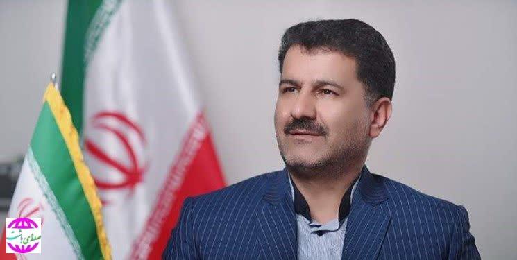 ظرفیت نهفته گردشگری باشت با ۱۱۰ پروژه تاریخی/گردشگری باشت رونق می‌گیرد