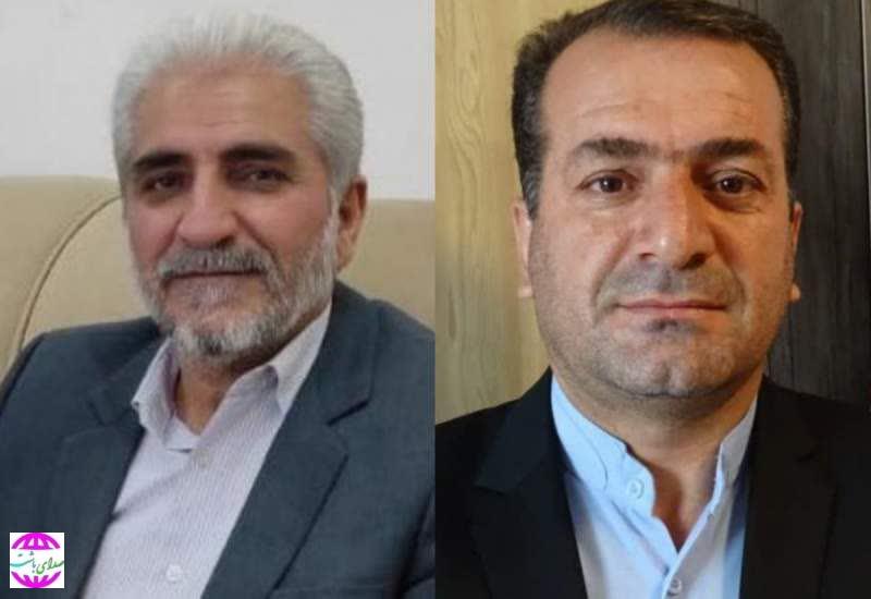 آغاز تغییرات فرمانداران/تغییر دو فرماندار کهگیلویه و بویراحمد/فرماندار مرکز استان عوض می‌شود.