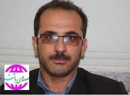 ۶۶۳ میلیارد ریال برای توسعه روستاهای بخش مرکزی باشت هزینه شد.