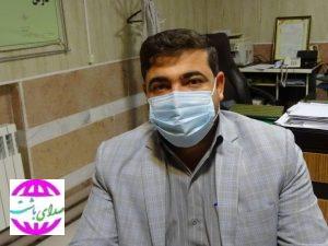 پیام تسلیت عضو شورای اسلامی استان کهگیلویه و بویراحمد در پی سانحه تصادف اتوبان کاشان_قم