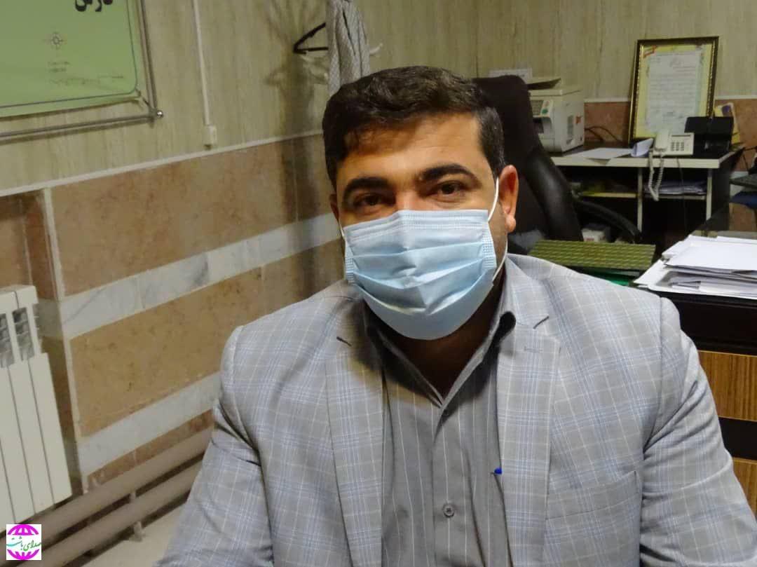 پیام تسلیت عضو شورای اسلامی استان کهگیلویه و بویراحمد در پی سانحه تصادف اتوبان کاشان_قم