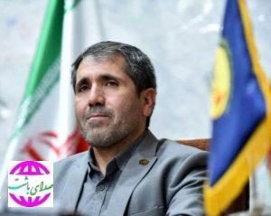 مطالبات ۲۰۰ میلیارد تومانی شرکت توزیع نیروی برق کهگیلویه و بویراحمد از مشترکین برق