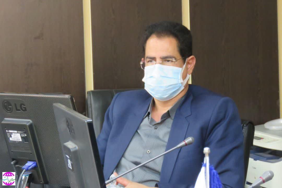 مطالبات آبداران کهگیلویه و بویراحمد از سال ۱۳۹۷ تا پایان آبان ماه ۱۴۰۰ پرداخت شد.