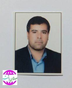 لزوم تقدم فعالیت های پیشگیرانه برای مقابله کم هزینه با بحران ها