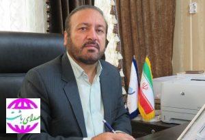 آغاز بارش ها در کهگیلویه و بویراحمد/آمادگی آب و فاضلاب برای حوادث احتمالی/لزوم عایق بندی تاسیسات آبی
