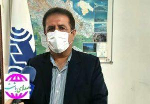 خدمت جهادی در شرایط وروزهای سخت اقتصادی ادامه دارد /۲۳روستای بویراحمد به شبکه جهانی اینترنت پرسرعت متصل شدند