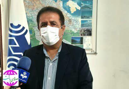 خدمت جهادی در شرایط وروزهای سخت اقتصادی ادامه دارد /۲۳روستای بویراحمد به شبکه جهانی اینترنت پرسرعت متصل شدند