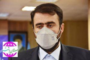 دادستان عمومی و انقلاب مرکز کهگیلویه و بویراحمد خبر داد: آویخته شدن یک نفر به دار مجازات اعدام در زندان مرکزی یاسوج