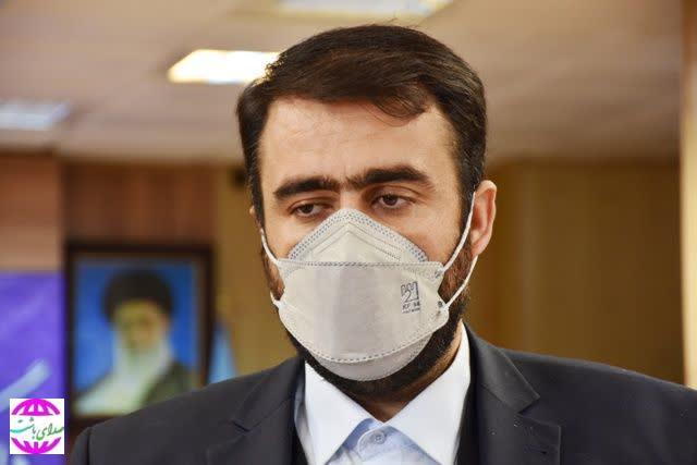 دادستان عمومی و انقلاب مرکز کهگیلویه و بویراحمد خبر داد: آویخته شدن یک نفر به دار مجازات اعدام در زندان مرکزی یاسوج