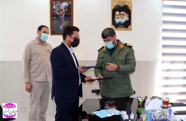 بسیجیان ۱۸تا۵۰سال کهگیلویه و بویراحمد تحت پوشش صندوق بیمه روستاییان و عشایر قرار می‌گیرند.