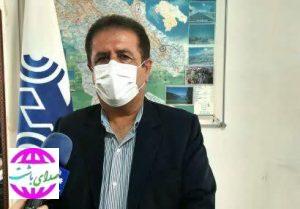 روستای دژکوه ،زادگاه حسین پناهی به اینترنت پرسرعت مجهز شد