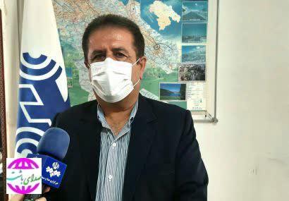 روستای دژکوه ،زادگاه حسین پناهی به اینترنت پرسرعت مجهز شد