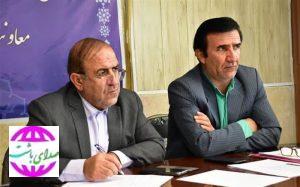 مدیرکل آموزش وپرورش کهگیلویه وبویراحمد:توجه به آموزش ابتدایی نیازمند برنامه‌ریزی اصولی و مدون است