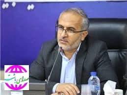 خبر خوش معاون منابع انسانی استانداری کهگیلویه و بویراحمد برای متقاضیان پتروشیمی گچساران