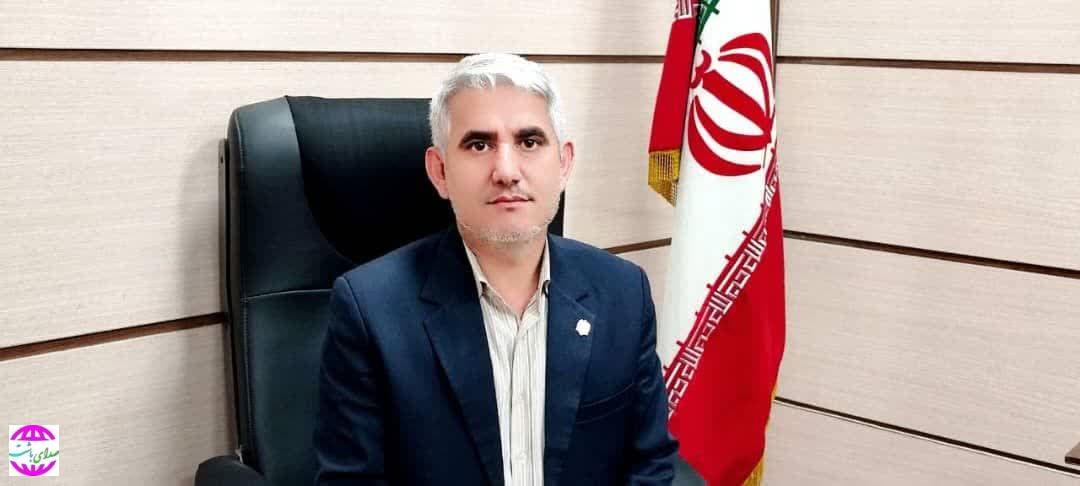 بهره‌برداری از ۳۶ پروژه آموزشی نوسازی مدارس کهگیلویه و بویراحمد در دهه فجر