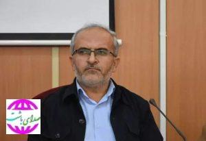 مرخصی مدیران کهگیلویه و بویراحمد تا بعد از انتخابات لغو شد.