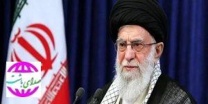 عفو رهبری برای محکومان تعزیرات حکومتی کهگیلویه و بویراحمد
