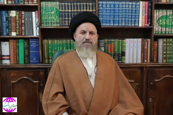نماینده خبرگان رهبری در کهگیلویه و بویراحمد از حضور حماسی مردم در انتخابات قدردانی کرد