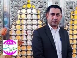 رییس اداره اوقاف باشت خبر داد؛  آمادگی بقاع متبرکه باشت برای بهار قرآن و طبیعت