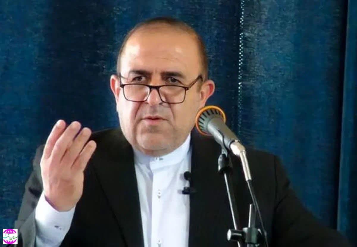 یک مسئول سابق دولت سیزدهم:  دلیل عزل من بکار نگرفتن یک لیست ۲۵ نفره در آموزش و پرورش کهگیلویه و بویراحمد بود.