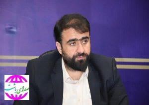 توضیحات دادستان مرکز کهگیلویه و بویراحمد در خصوص حادثه شرف‌آباد