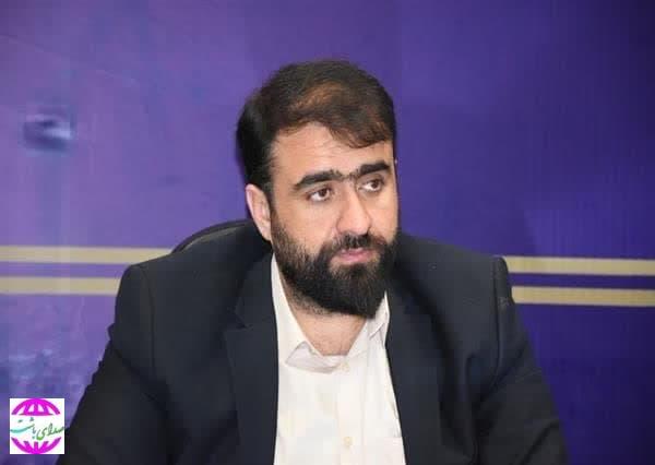 توضیحات دادستان مرکز کهگیلویه و بویراحمد در خصوص حادثه شرف‌آباد