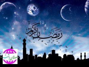 هشدار‌های پلیس باشت در ایام تعطیلات نوروز
