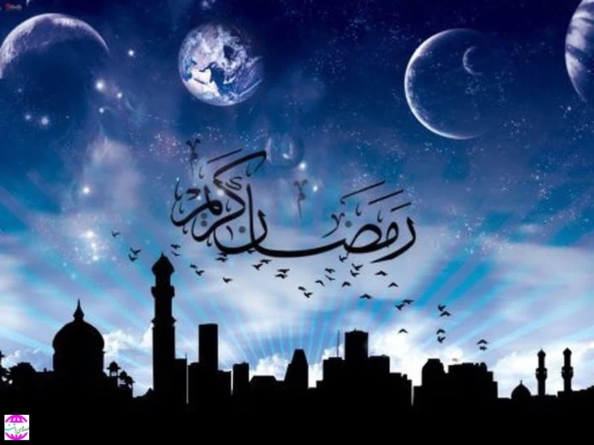 هشدار‌های پلیس باشت در ایام تعطیلات نوروز