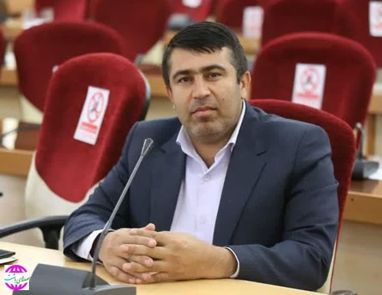 تمامی مدارس کهگیلویه وبویراحمد در روز ۱۴ فروردین دایر هستند