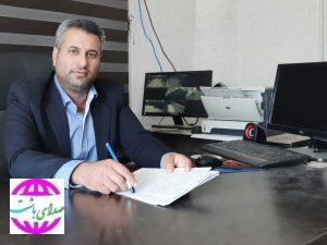 ۲ اکیپ حفاظت از عرصه‌های منابع طبیعی شهرستان باشت در روز طبیعت فعال است.