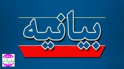 شهردار باشت :حمله جنایتکارانه رژیم صهیونسیتی خشم ملت ایران را برانگیخت